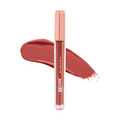 Recode Lip Smacker Liquid Lipstick - 05 Faded | Grocsy
