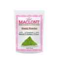 Maclont Neem Powder | Grocsy