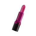 Avon True Color Perfectly Smooth Lipstick - Spring Lilac | Grocsy