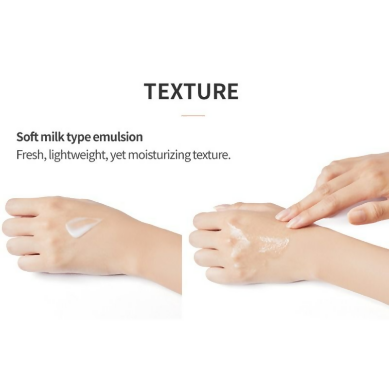 Etude House Moistfull Collagen Eye Cream | Grocsy