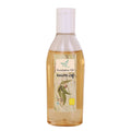 Hebsur Herbals Eucalyptus Oil (Nilgiri Oil) | Grocsy