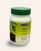 Simandhar Amla Powder | Grocsy