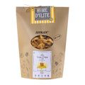 Home D'elite Soya Chips | Grocsy