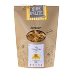 Home D'elite Soya Chips | Grocsy
