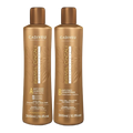 Cadiveu Brasil Cacau Anti Frizz Shampoo & Conditioner Combo | Grocsy