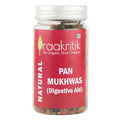 Praakritik Natural Pan Mukhwas | Grocsy