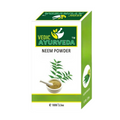 VedicAyurveda Neem Powder | Grocsy