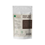 Bliss of Earth Mineral Rich And Natural Dead Sea Mud Mask | Grocsy