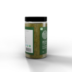IKAI Organic Fennel Seeds | Grocsy
