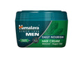 Himalaya Herbals Daily Nourish Hair Cream for Men | Grocsy