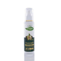 VI-JOHN Prakritik Avocado Hair serum Prevents dryness & Adds shine, 100% Natural Bio-Actives | Grocsy