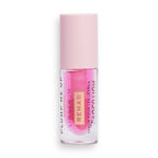 Revolution Rehab Plump Me Up Lip Serum Pink Glaze | Grocsy