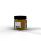 IKAI Organic Yellow Mustard Seeds
