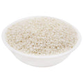 Grammy's Rice - Idli Rice | Grocsy