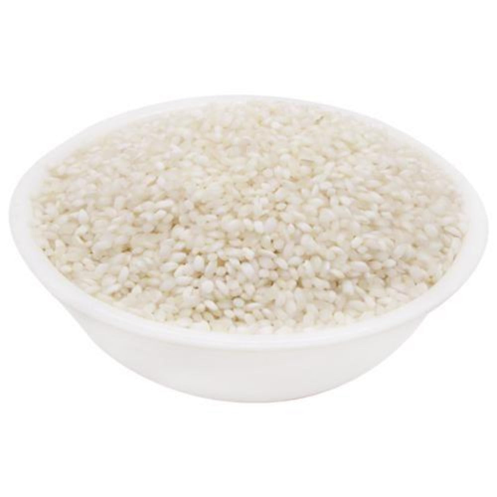 Grammy's Rice - Idli Rice | Grocsy