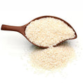 Grammy's Rice - Poni Raw Rice | Grocsy