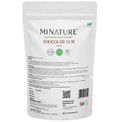 Minature Chocolate Clay Powder | Grocsy