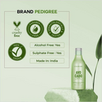Colorbar Avocado Body Milk | Grocsy