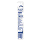 Oral-B Sensitive Teeth & Gums Pro Clean Extra Soft Toothbrush | Grocsy