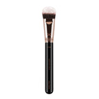Miss Claire M38 - Application Brush - Rose Gold | Grocsy
