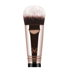Miss Claire M38 - Application Brush - Rose Gold | Grocsy