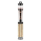 Miss Claire M38 - Application Brush - Rose Gold | Grocsy