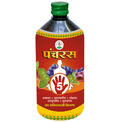 Chirayu Panchras | Grocsy