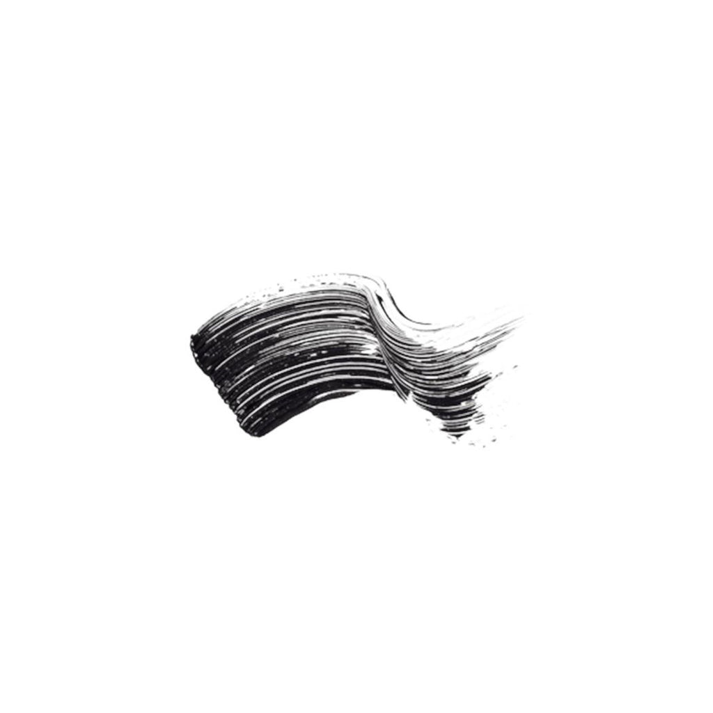 Benefit Cosmetics They'Re Real! Lengthening Mascara - Jet Black | Grocsy