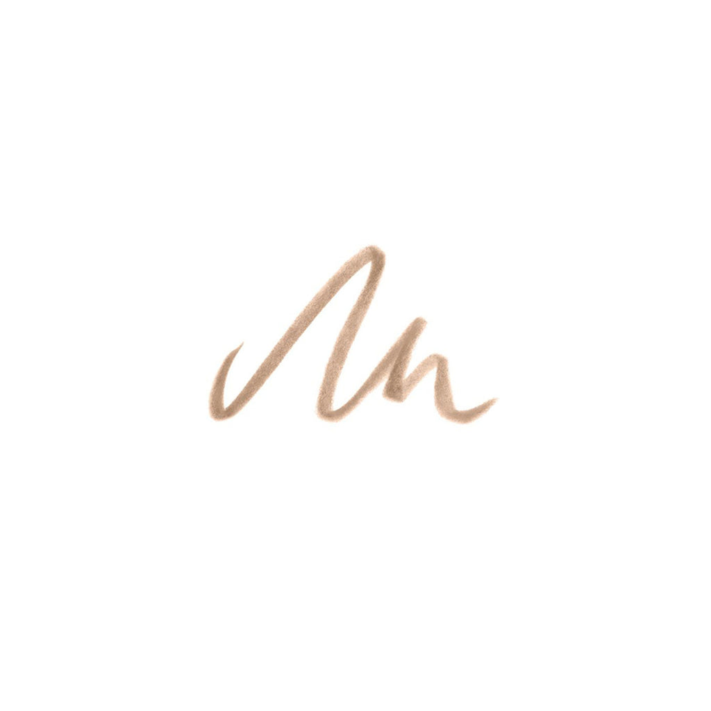 Benefit Cosmetics Goof Proof Eyebrow Pencil - 01 Light-Platinum To Golden Blonde Hair | Grocsy