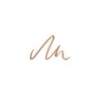 Benefit Cosmetics Goof Proof Eyebrow Pencil - 01 Light-Platinum To Golden Blonde Hair | Grocsy
