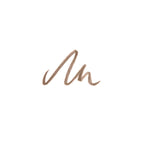 Benefit Cosmetics Goof Proof Eyebrow Pencil - 02 Light-Sandy Blonde To Light Brown Hair | Grocsy