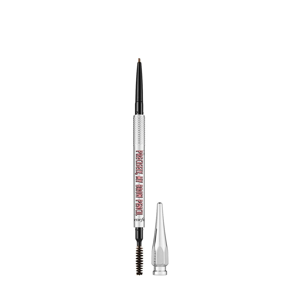 Benefit Cosmetics Precisely, My Brow Pencil - 03 Warm Ligth Brown | Grocsy