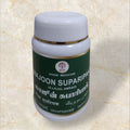 Impcops Majoon Suparipak | Grocsy