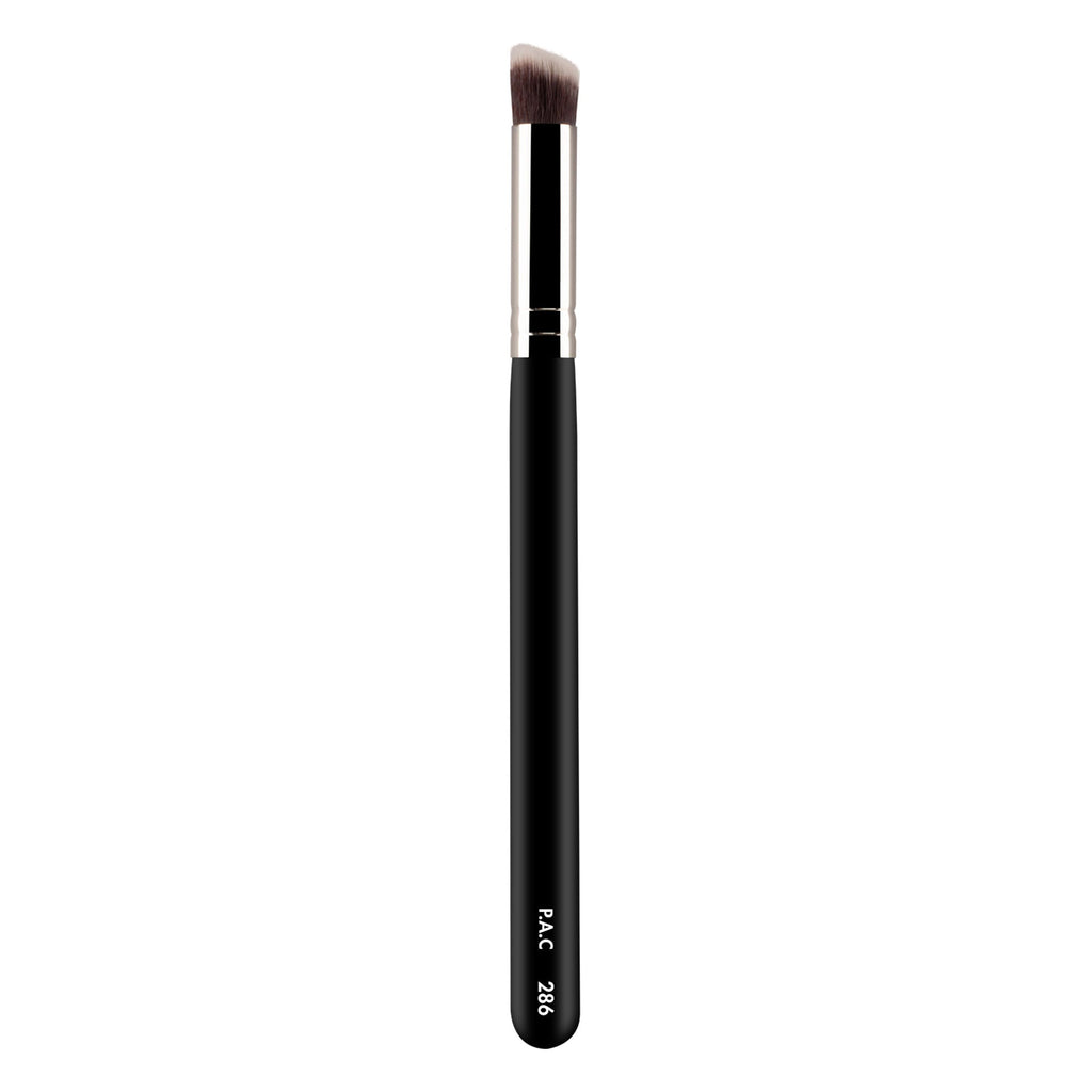 PAC Studio Concealer Brush - 286 | Grocsy