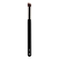 PAC Studio Concealer Brush - 286 | Grocsy