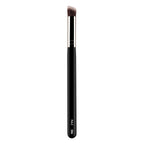 PAC Studio Concealer Brush - 286 | Grocsy