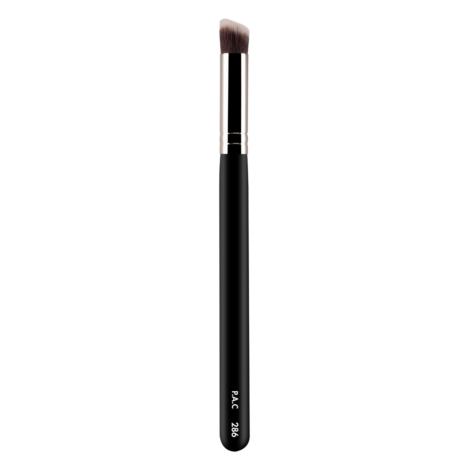 PAC Studio Concealer Brush - 286 | Grocsy