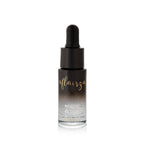 Aflairza Magic Drops - Waterproof & Sweat-Resistant Makeup Serum | Grocsy