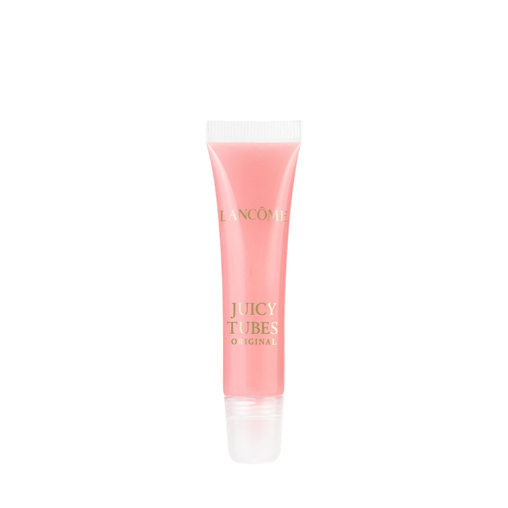 Lancome Juicy Tubes - Ultra Shiny & Moisturizing Lip Gloss - 02 Spring Fling | Grocsy