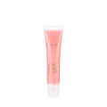 Lancome Juicy Tubes - Ultra Shiny & Moisturizing Lip Gloss - 02 Spring Fling | Grocsy