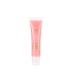 Lancome Juicy Tubes - Ultra Shiny & Moisturizing Lip Gloss - 02 Spring Fling | Grocsy