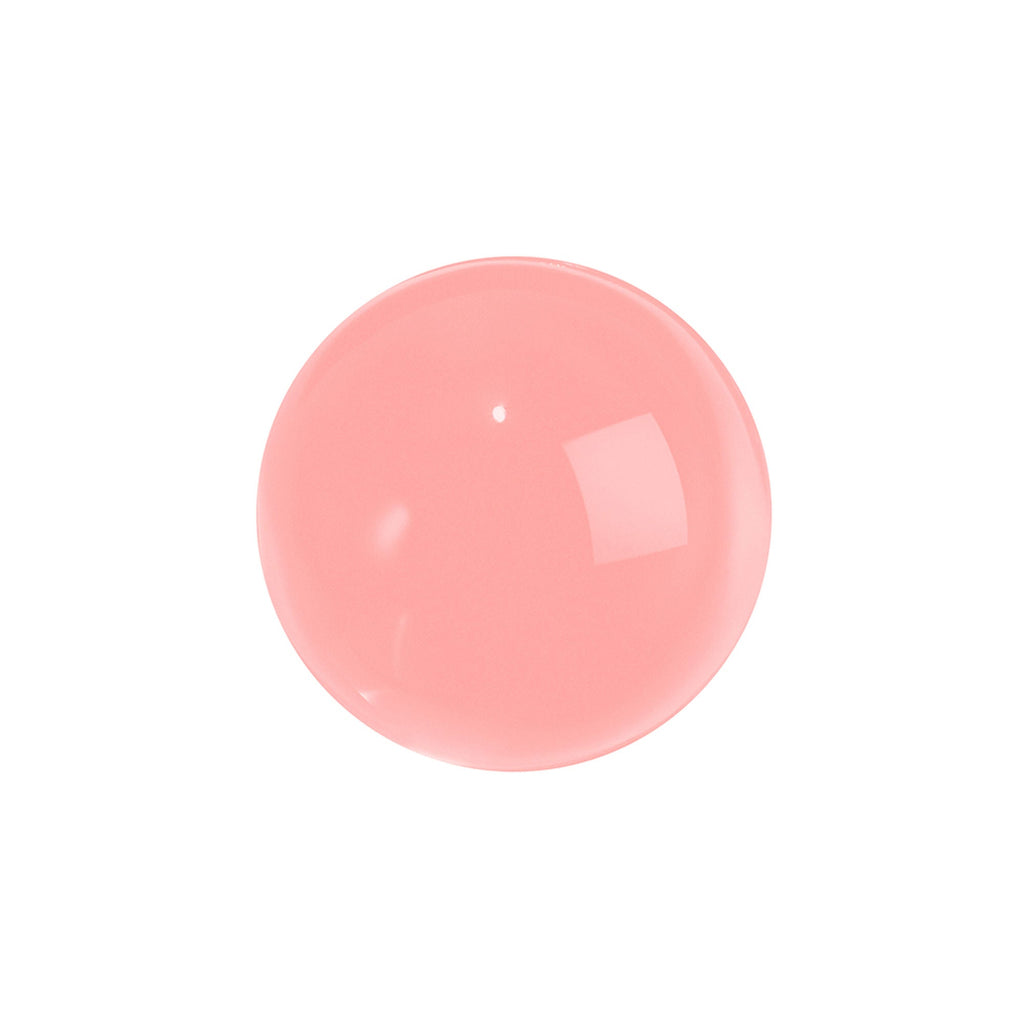 Lancome Juicy Tubes - Ultra Shiny & Moisturizing Lip Gloss - 02 Spring Fling | Grocsy