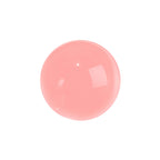 Lancome Juicy Tubes - Ultra Shiny & Moisturizing Lip Gloss - 02 Spring Fling | Grocsy
