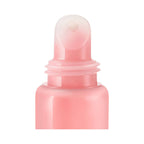 Lancome Juicy Tubes - Ultra Shiny & Moisturizing Lip Gloss - 02 Spring Fling | Grocsy