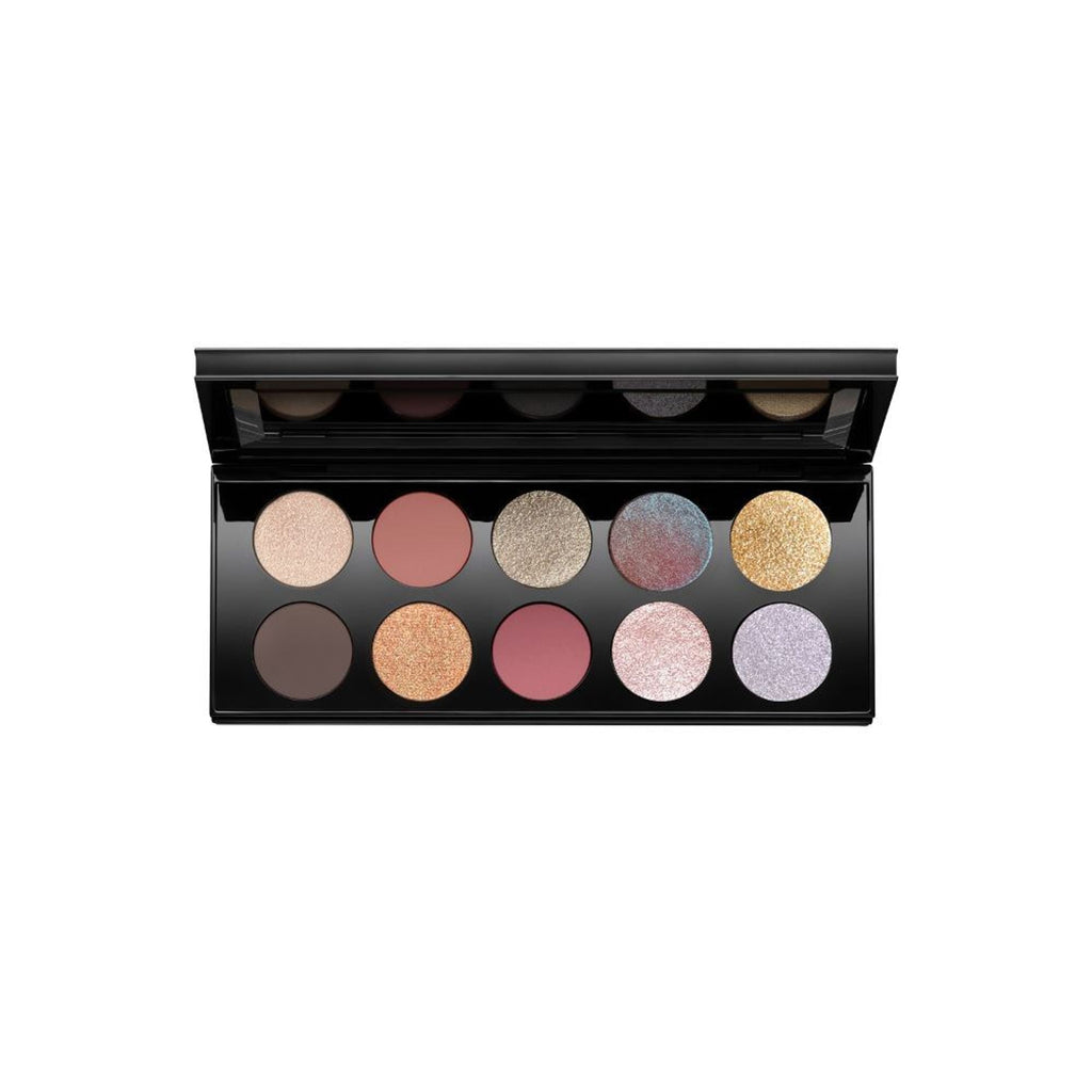 PAT McGRATH LABS Mothership X: Moonlit Seduction | Grocsy
