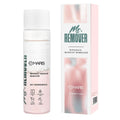 MARS Cosmetics Mr. Remover Biphasic Makeup Remover | Grocsy