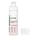 MARS Cosmetics Mr. Remover Biphasic Makeup Remover | Grocsy