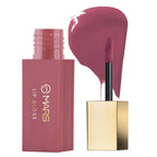 MARS Cosmetics CineMagic Colored Lip Gloss - 04 Heer | Grocsy