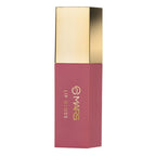 MARS Cosmetics CineMagic Colored Lip Gloss - 04 Heer | Grocsy