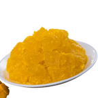 PANCHHI Mango Cherry Petha | Grocsy